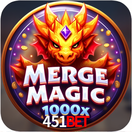 Cassino Online Ao Vivo 451Bet