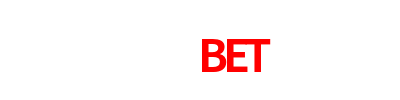 451Bet