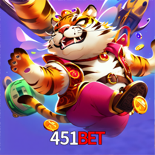451Bet 